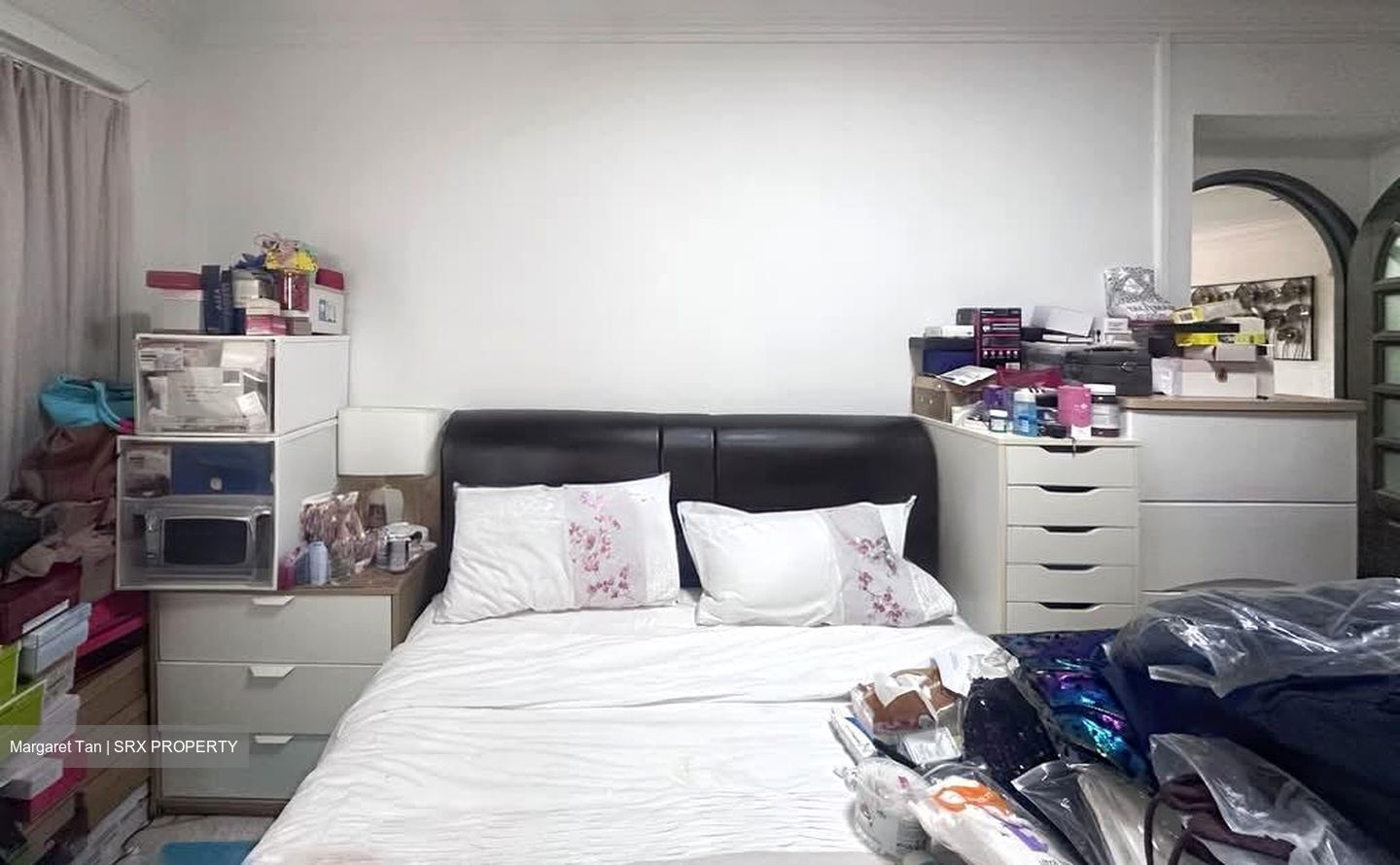 Blk 109 Whampoa Gardens (Toa Payoh), HDB 4 Rooms #533723951